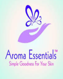 Aroma Essentials