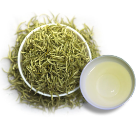 White Tea Bulk