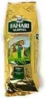Picture of Fahari ya Kenya Tangawizi Tea (500g)