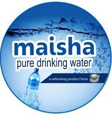 KETEPA MAISHA PURE WATER
