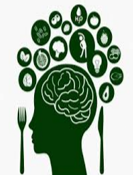 Picture for category BRAIN HEALTH