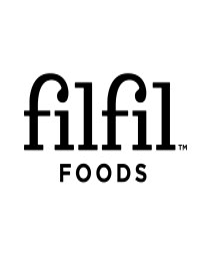 Picture for manufacturer Fulfil