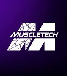 Picture for manufacturer Mtech
