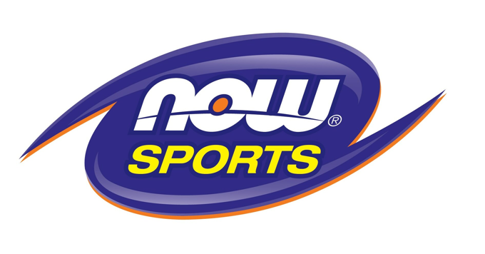 Picture for manufacturer NOW SPORTS