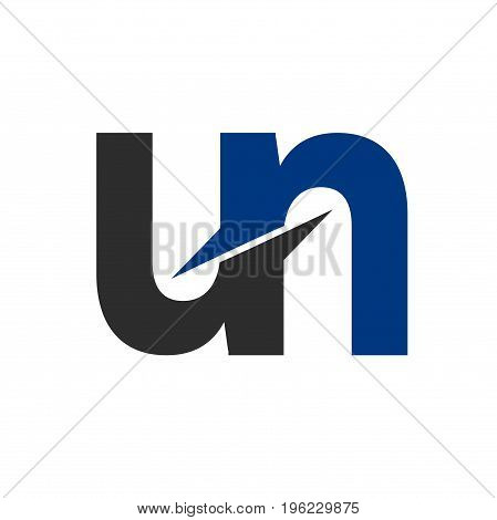 Picture for manufacturer UN