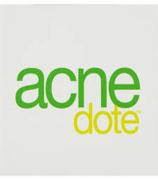 Acnedote