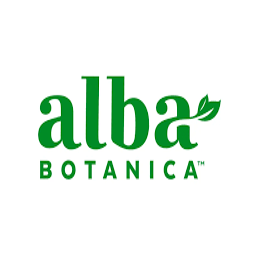 Alba