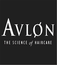 Avalon