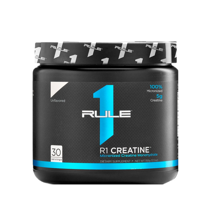 Picture of Creatine Unflavoured (30Svs) 150G