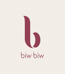 Biw Biw