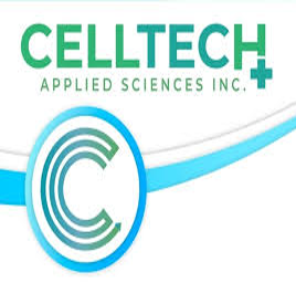Cell Tech