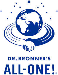 Dr Bronner’S