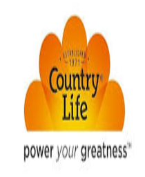Country Life