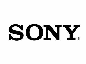 Picture for manufacturer SONY