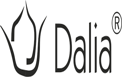 Dalia